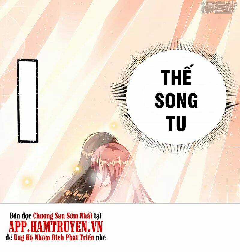 Tiên Đế Xâm Nhập - Chapter 84 - Trang 26
