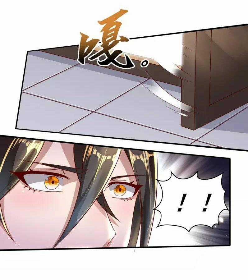 Tiên Đế Xâm Nhập - Chapter 87 - Trang 39