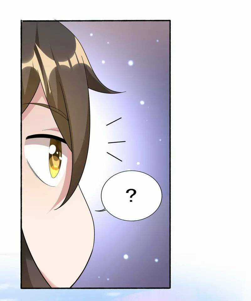 Tiên Đế Xâm Nhập - Chapter 89 - Trang 24