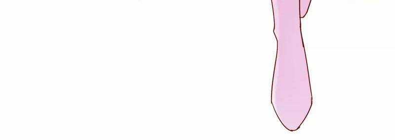 Tiên Đế Xâm Nhập - Chapter 89 - Trang 26