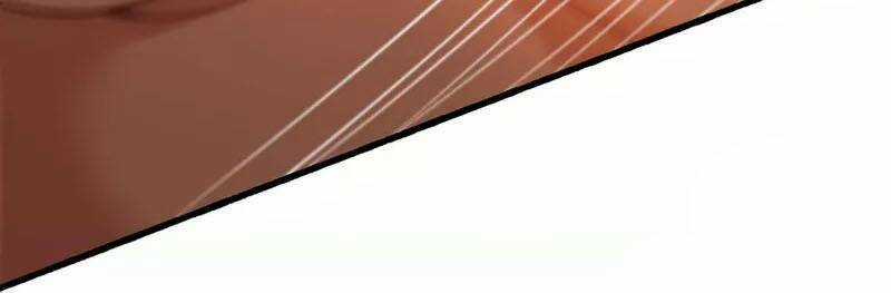 Tiên Đế Xâm Nhập - Chapter 89 - Trang 32