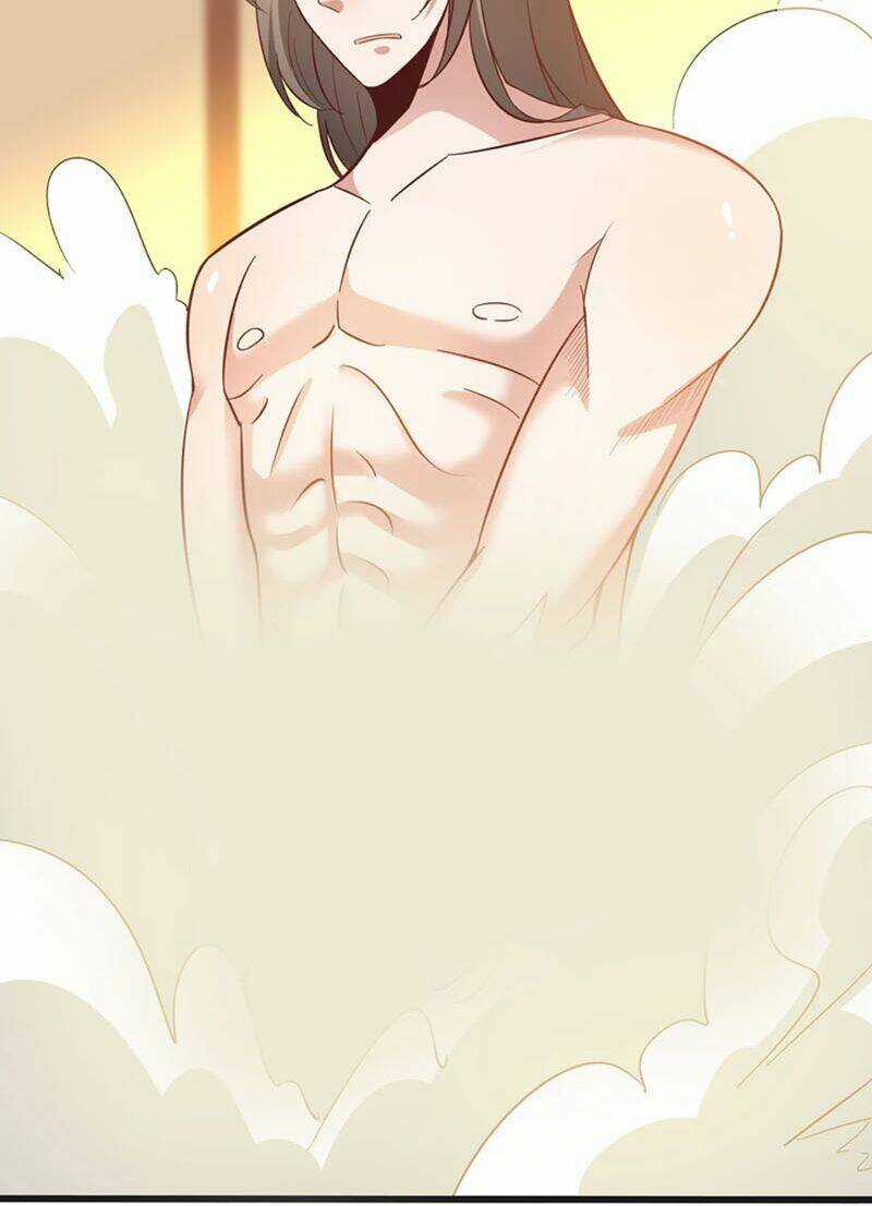 Tiên Đế Xâm Nhập - Chapter 92 - Trang 5