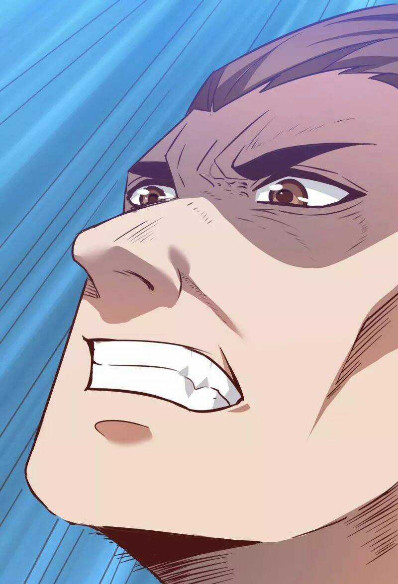 Tiên Đế Xâm Nhập - Chapter 94 - Trang 11