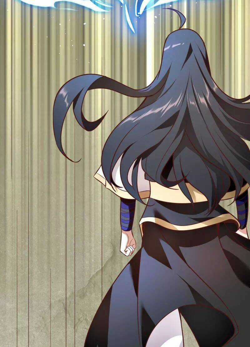 Tiên Đế Xâm Nhập - Chapter 94 - Trang 9