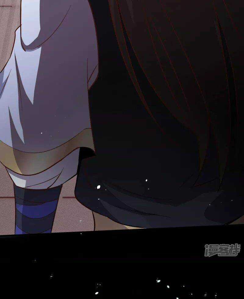 Tiên Đế Xâm Nhập - Chapter 96 - Trang 16