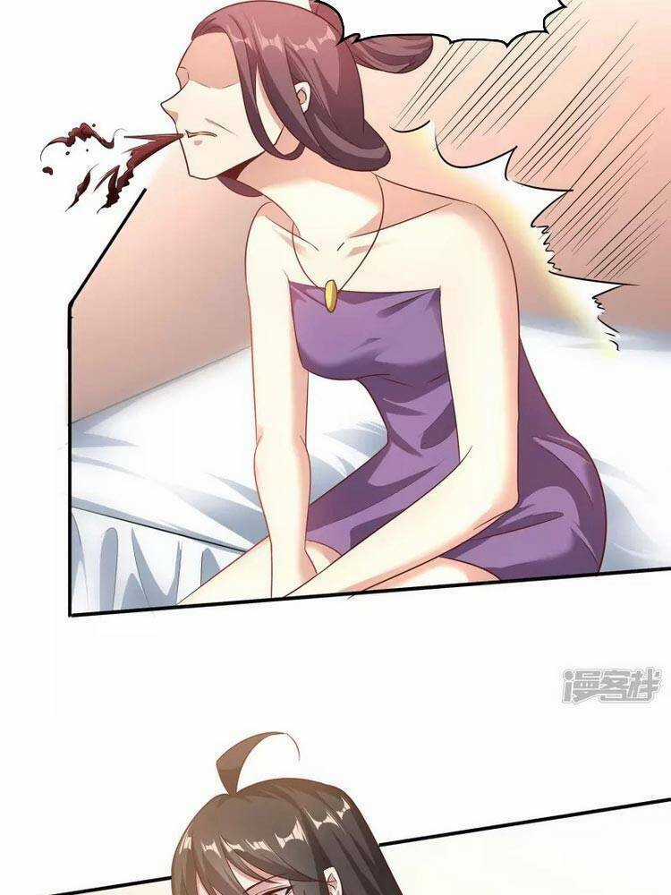 Tiên Đế Xâm Nhập - Chapter 98 - Trang 14