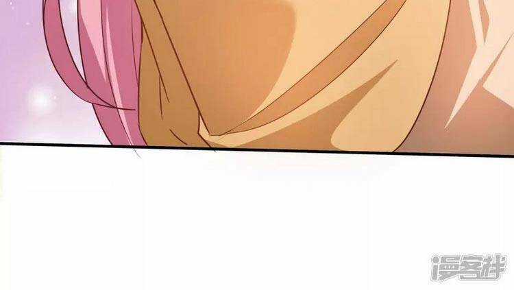 Tiên Đế Xâm Nhập - Chapter 98 - Trang 19