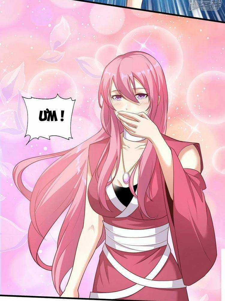 Tiên Đế Xâm Nhập - Chapter 98 - Trang 25