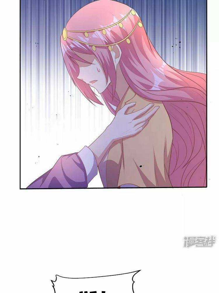 Tiên Đế Xâm Nhập - Chapter 98 - Trang 6