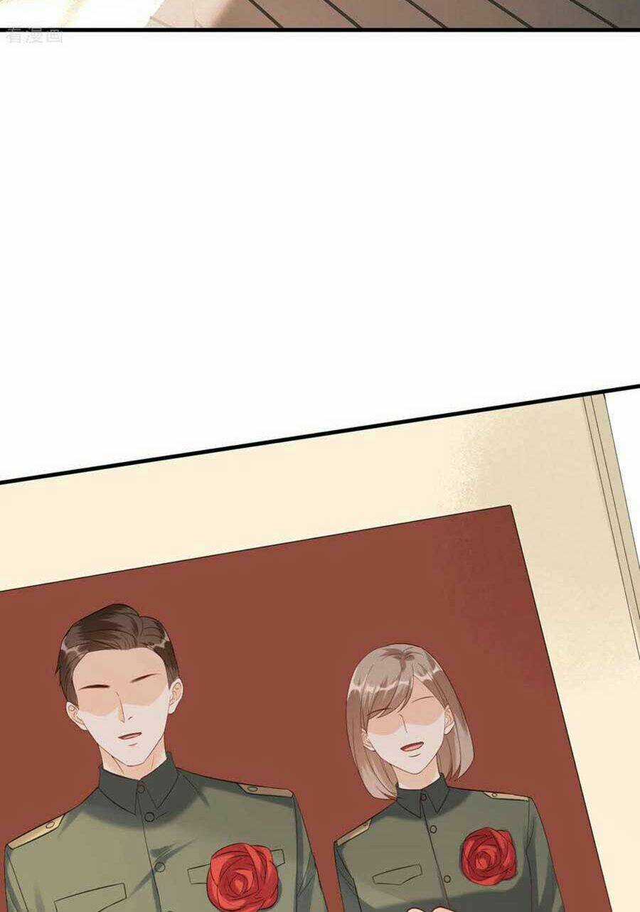 Tiến Độ Chia Tay 99% - Chapter 100 - Trang 3