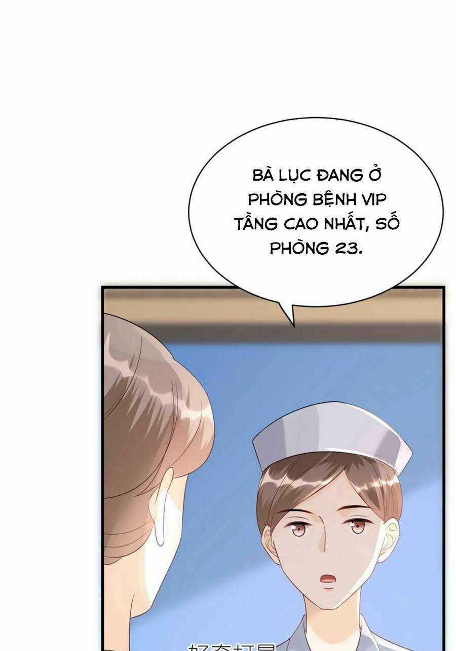 Tiến Độ Chia Tay 99% - Chapter 100 - Trang 8