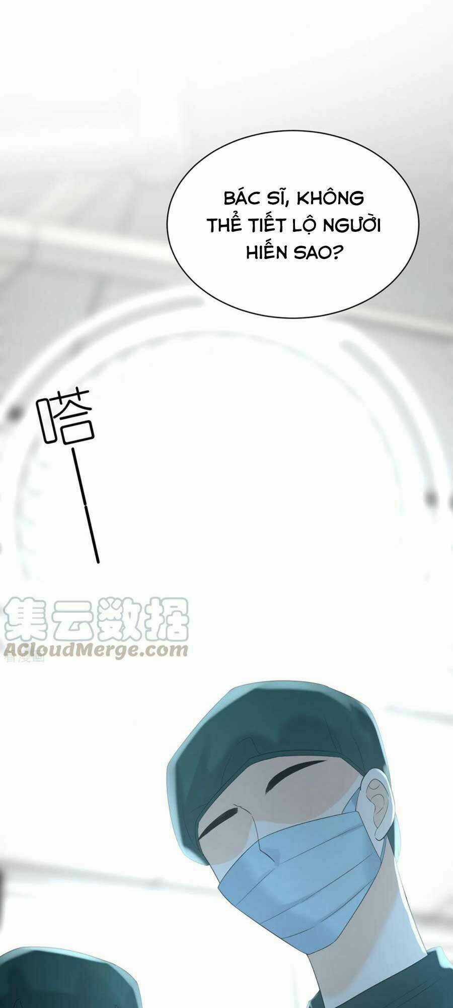 Tiến Độ Chia Tay 99% - Chapter 101 - Trang 1