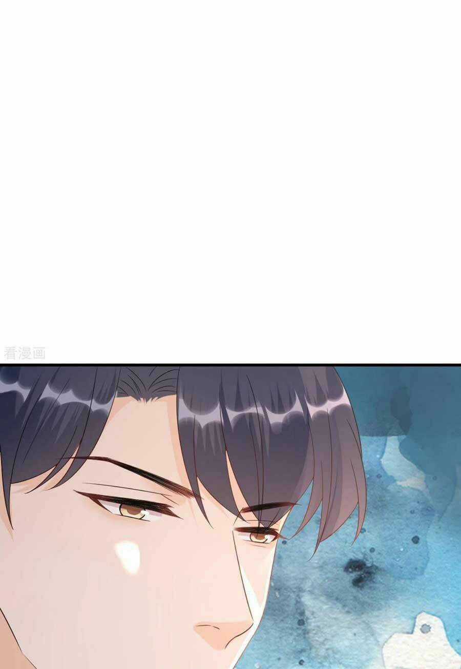 Tiến Độ Chia Tay 99% - Chapter 101 - Trang 20