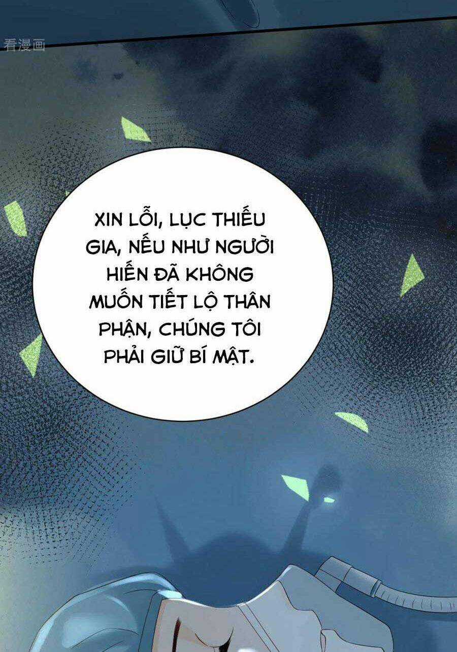 Tiến Độ Chia Tay 99% - Chapter 101 - Trang 3