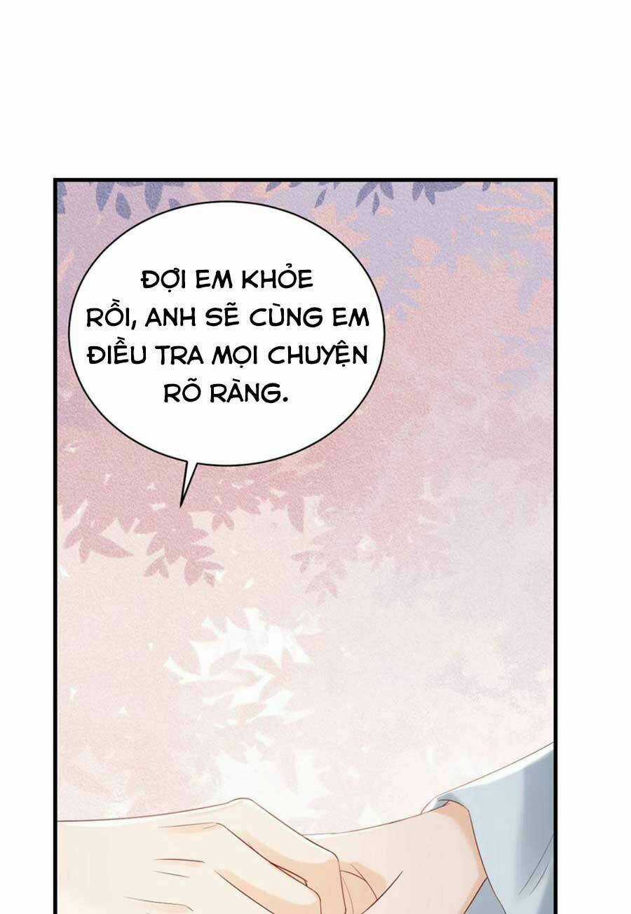 Tiến Độ Chia Tay 99% - Chapter 101 - Trang 23