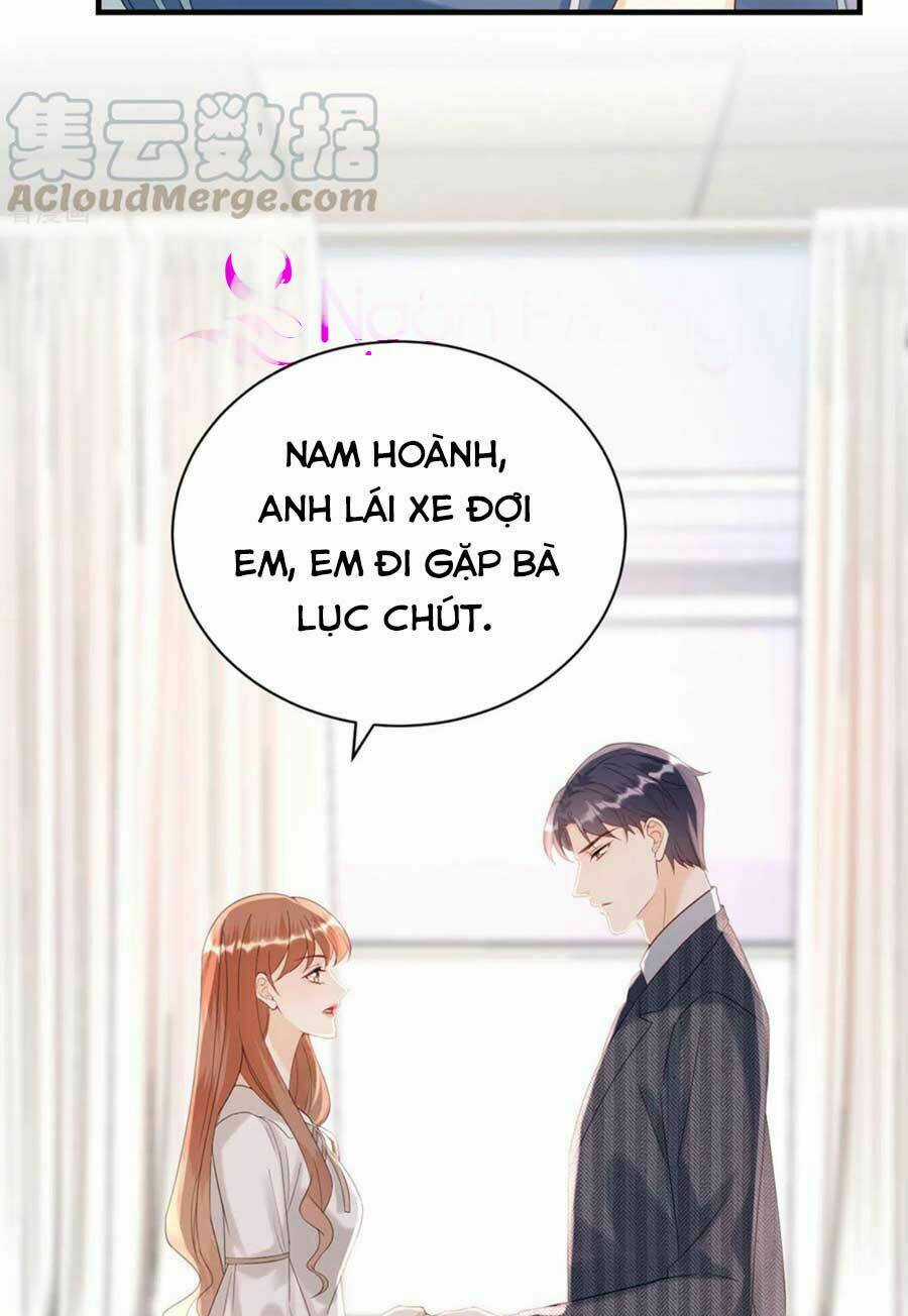 Tiến Độ Chia Tay 99% - Chapter 101 - Trang 26