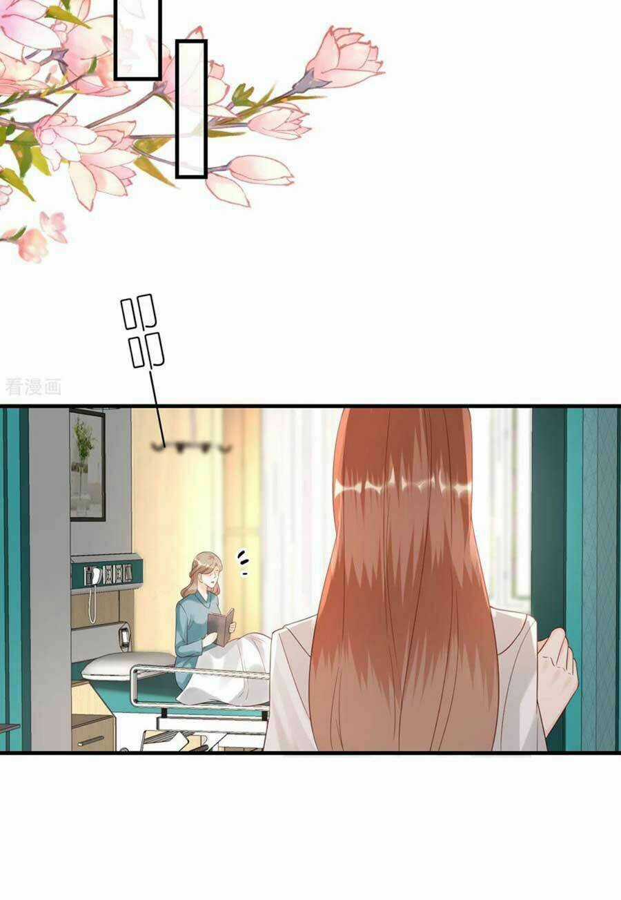 Tiến Độ Chia Tay 99% - Chapter 101 - Trang 29