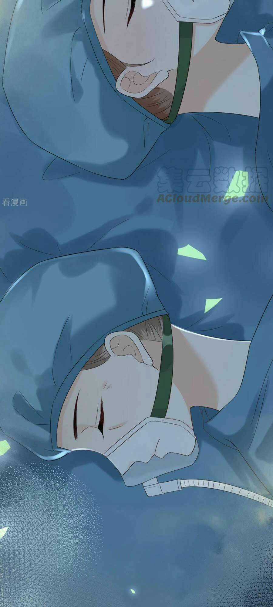 Tiến Độ Chia Tay 99% - Chapter 101 - Trang 4