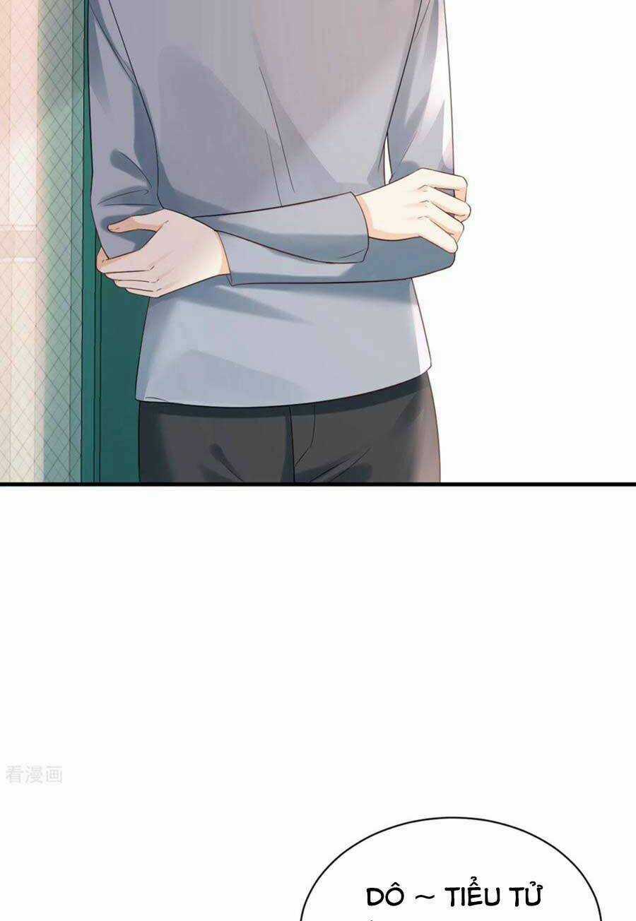 Tiến Độ Chia Tay 99% - Chapter 101 - Trang 36