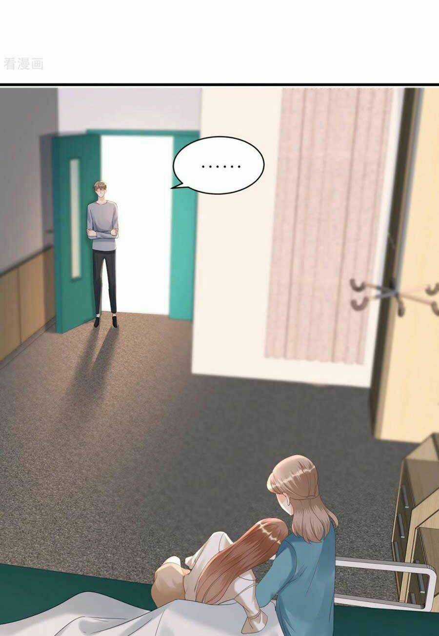 Tiến Độ Chia Tay 99% - Chapter 101 - Trang 39