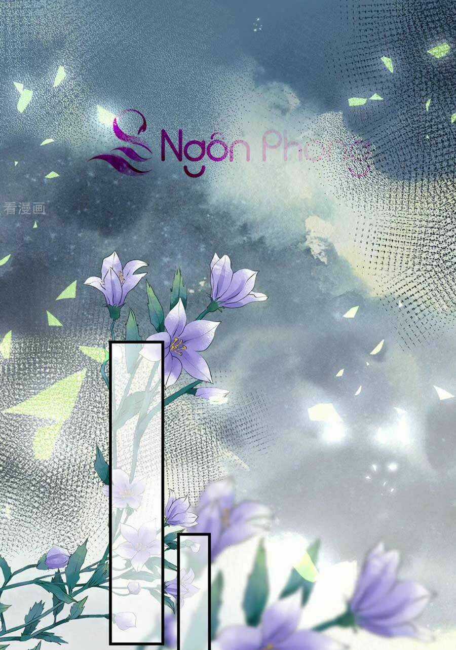 Tiến Độ Chia Tay 99% - Chapter 101 - Trang 5