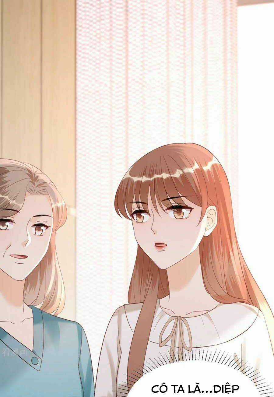Tiến Độ Chia Tay 99% - Chapter 101 - Trang 45