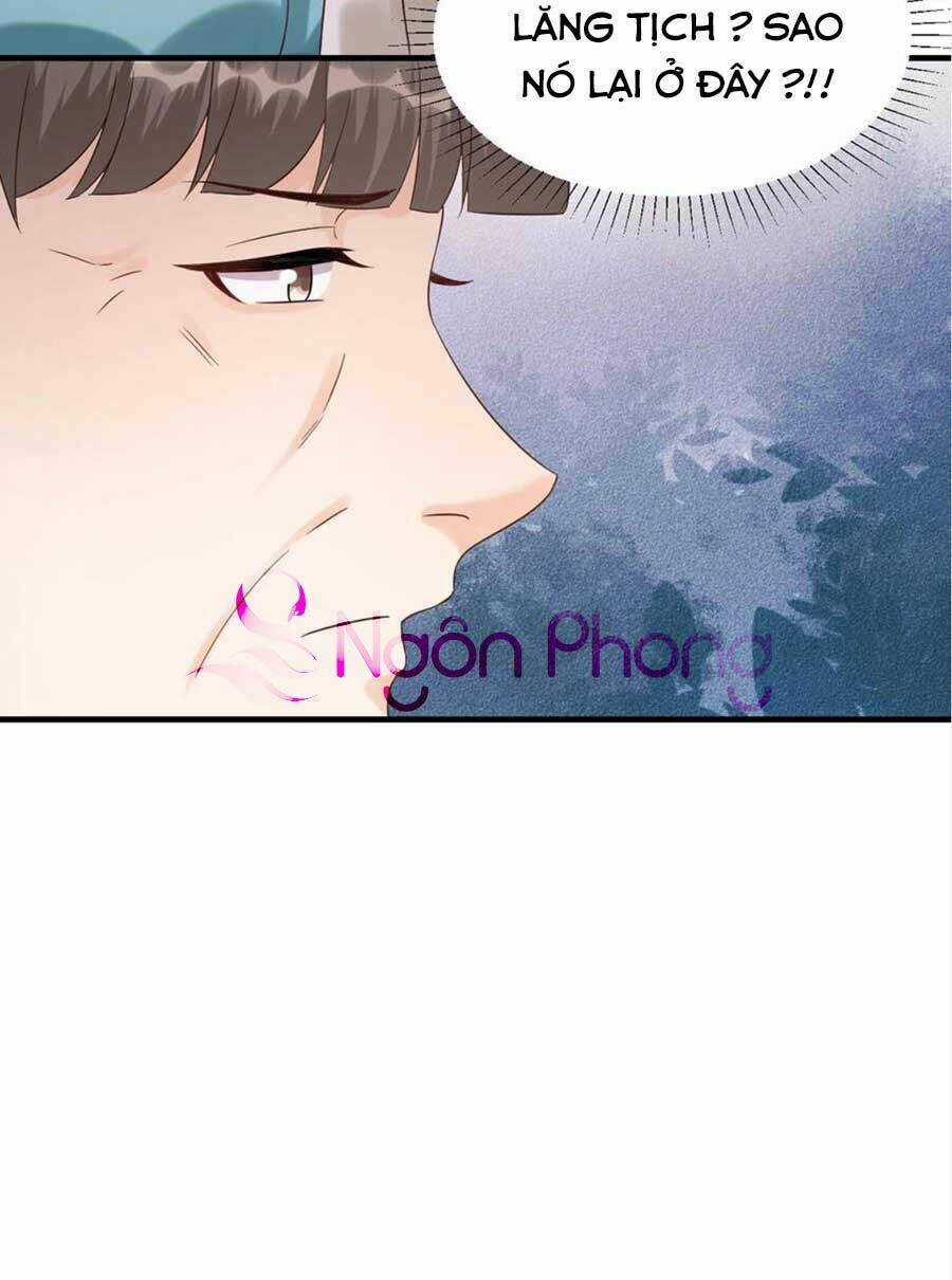 Tiến Độ Chia Tay 99% - Chapter 101 - Trang 46