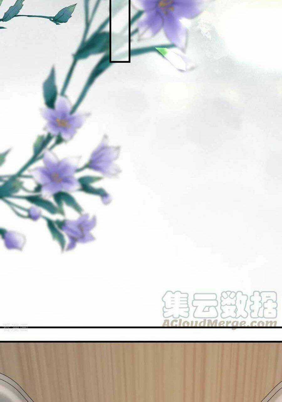 Tiến Độ Chia Tay 99% - Chapter 101 - Trang 6