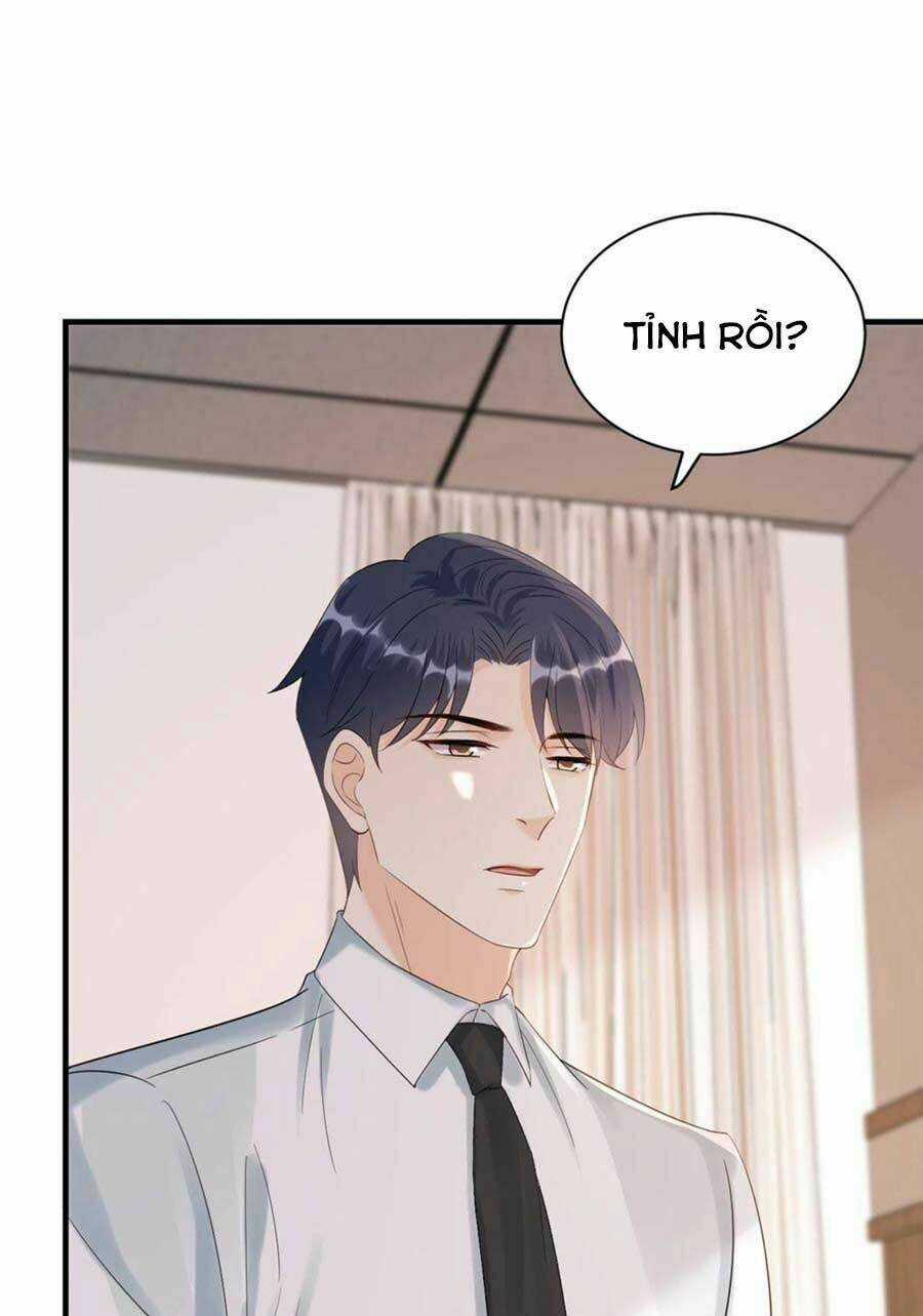 Tiến Độ Chia Tay 99% - Chapter 101 - Trang 8