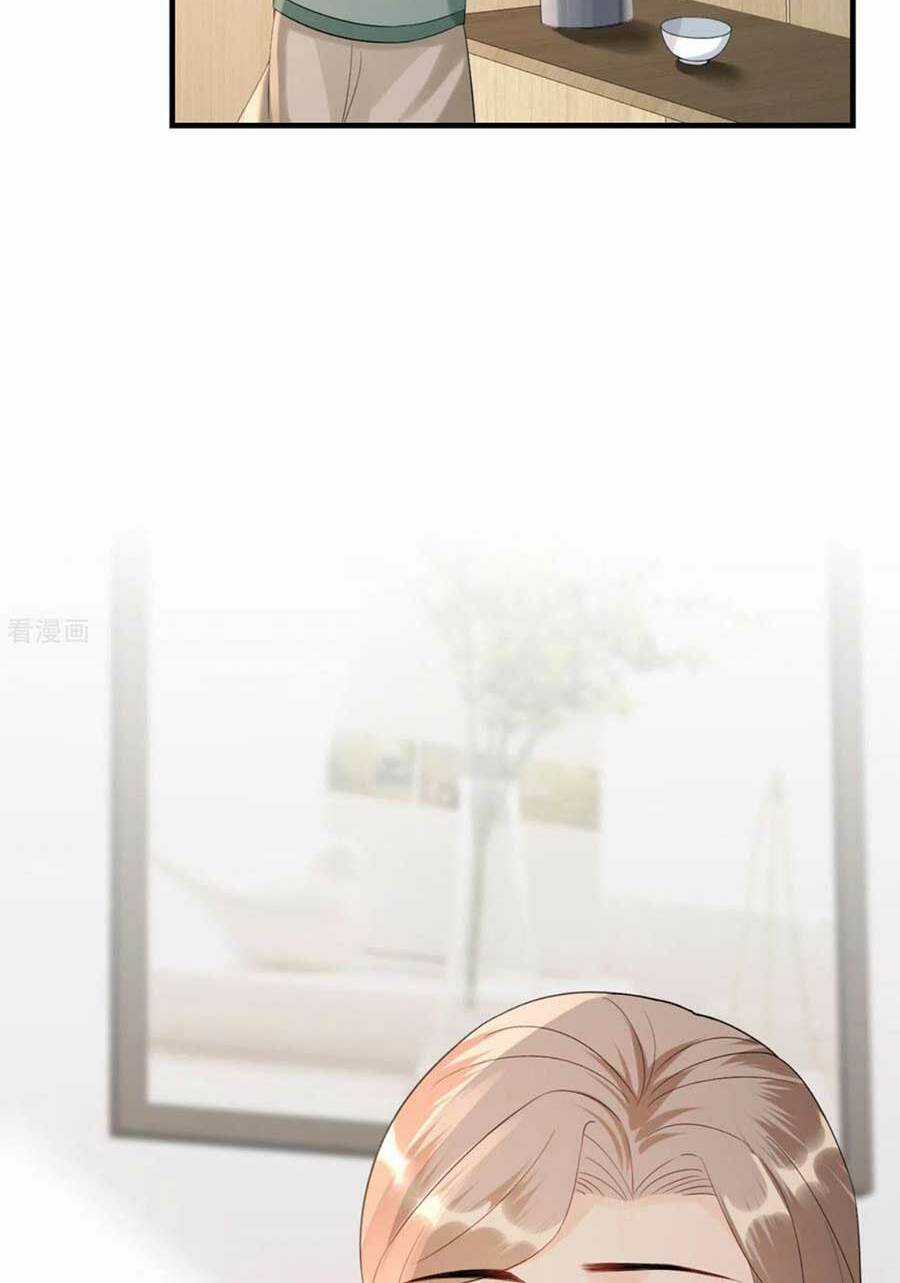 Tiến Độ Chia Tay 99% - Chapter 102 - Trang 3