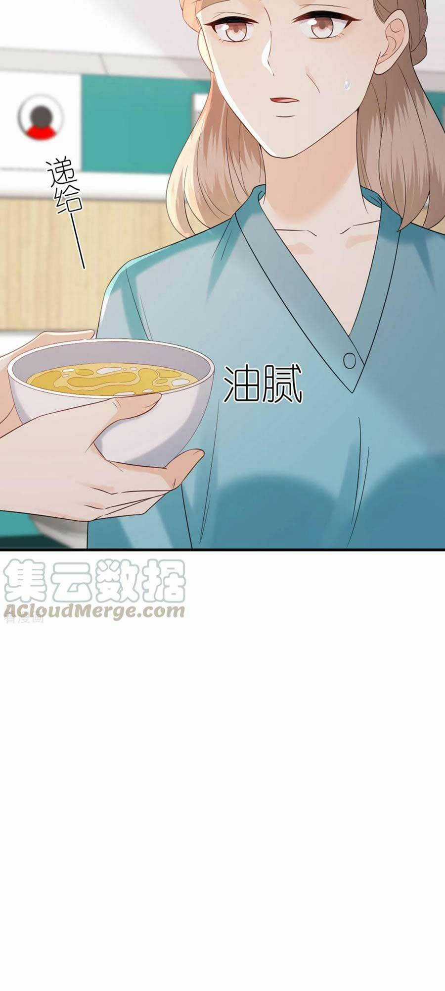 Tiến Độ Chia Tay 99% - Chapter 102 - Trang 4