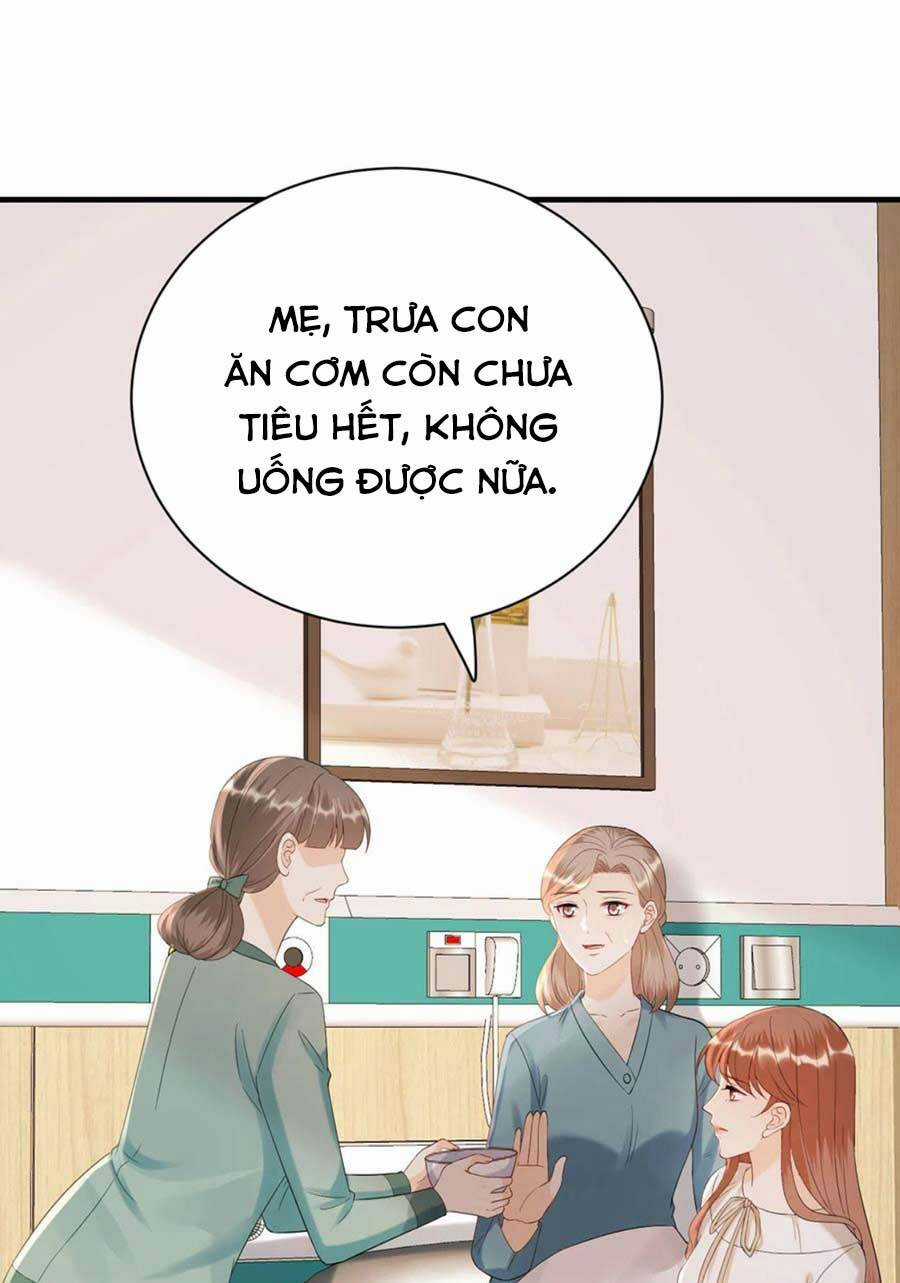 Tiến Độ Chia Tay 99% - Chapter 102 - Trang 5
