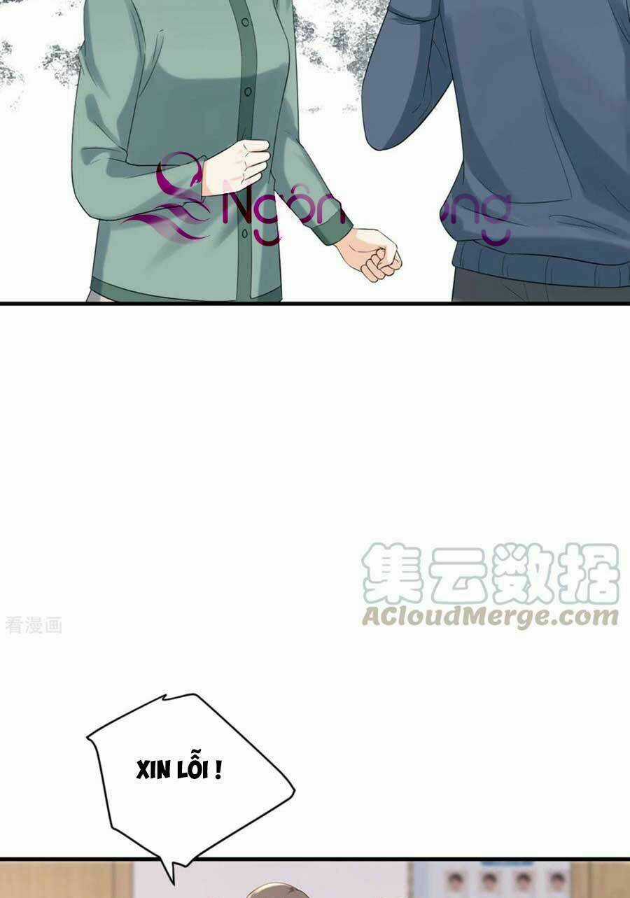 Tiến Độ Chia Tay 99% - Chapter 103 - Trang 14