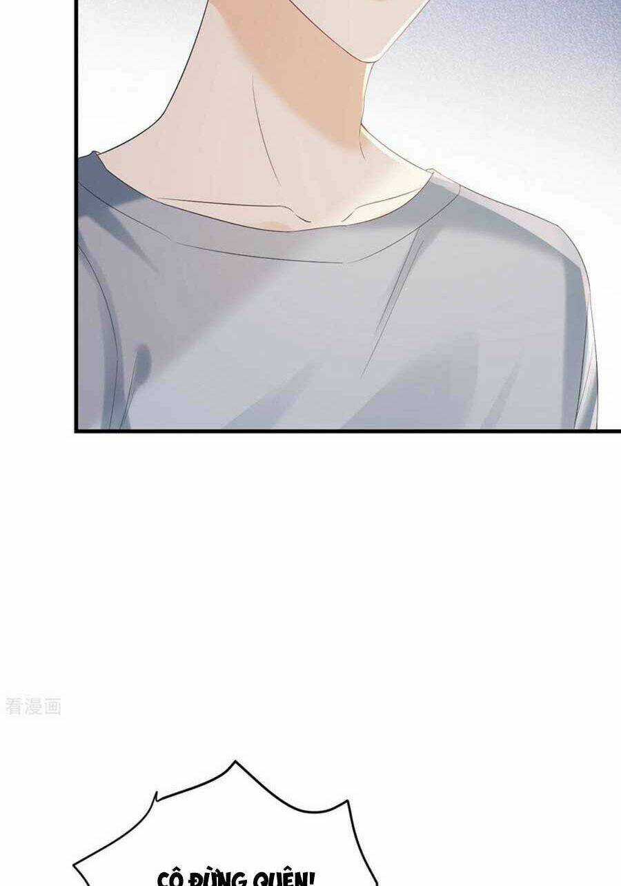 Tiến Độ Chia Tay 99% - Chapter 103 - Trang 3