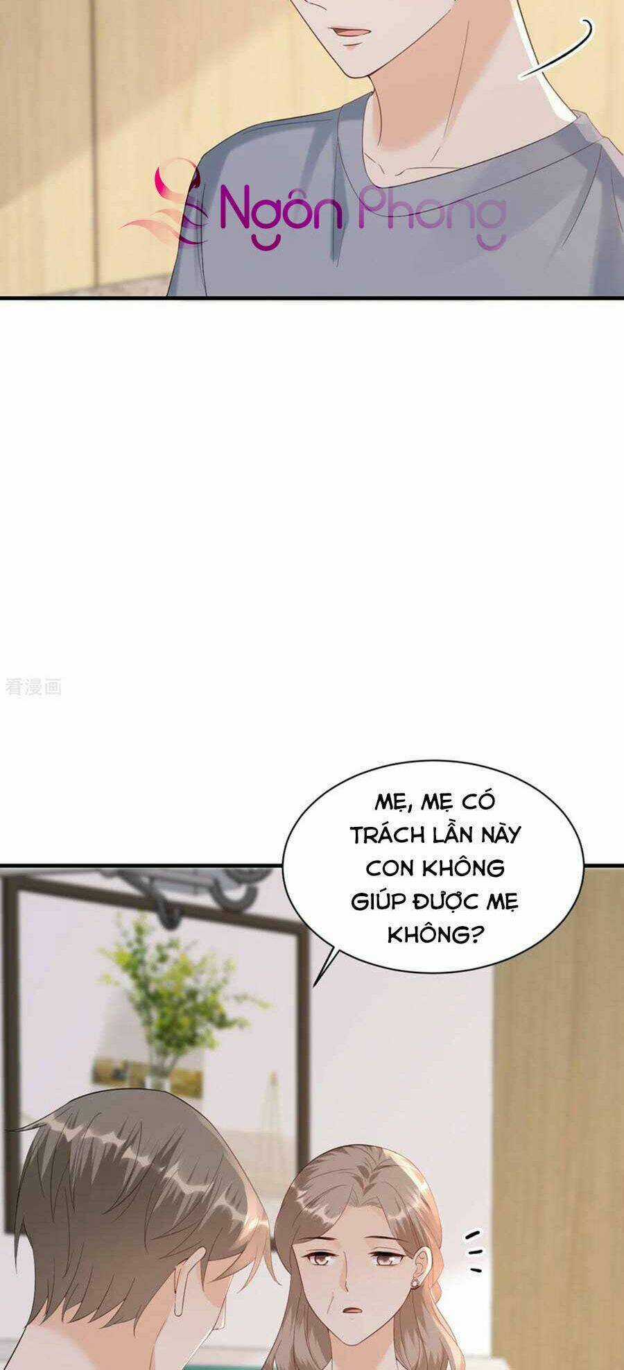 Tiến Độ Chia Tay 99% - Chapter 103 - Trang 32