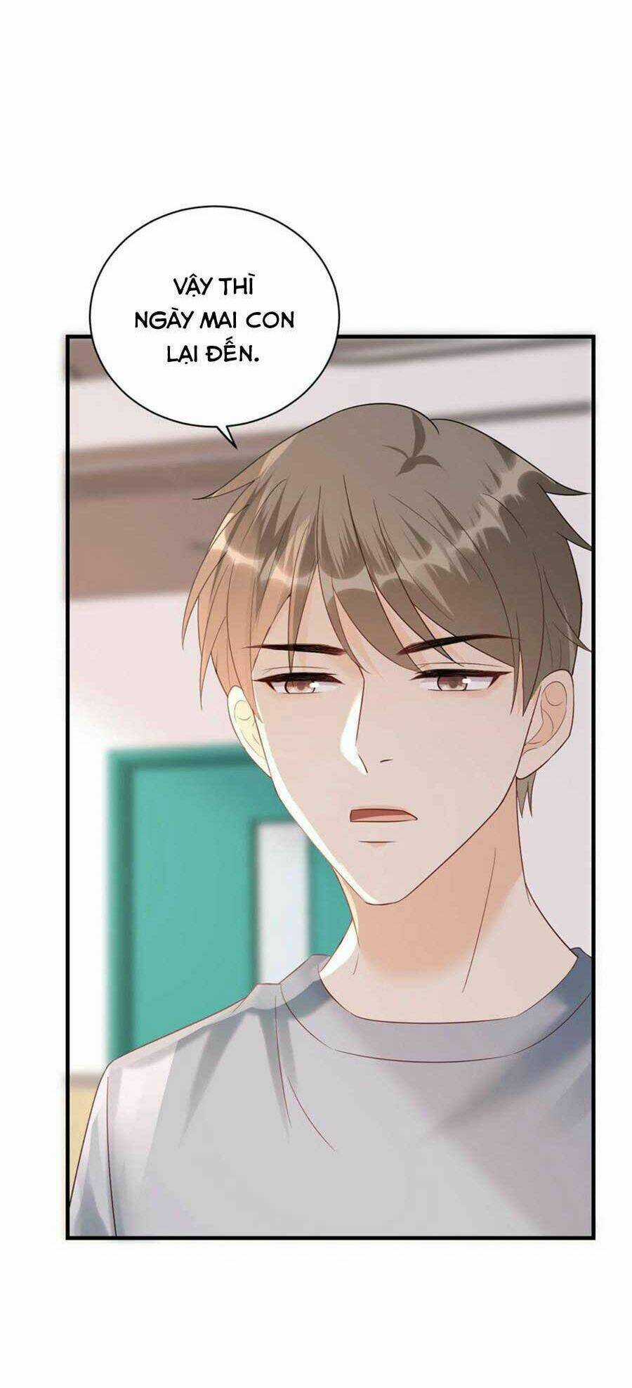 Tiến Độ Chia Tay 99% - Chapter 103 - Trang 38