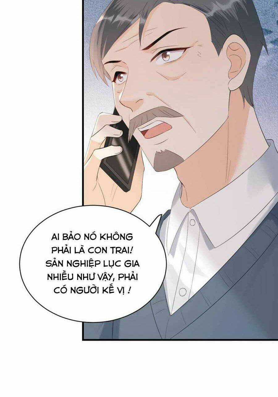 Tiến Độ Chia Tay 99% - Chapter 103 - Trang 9