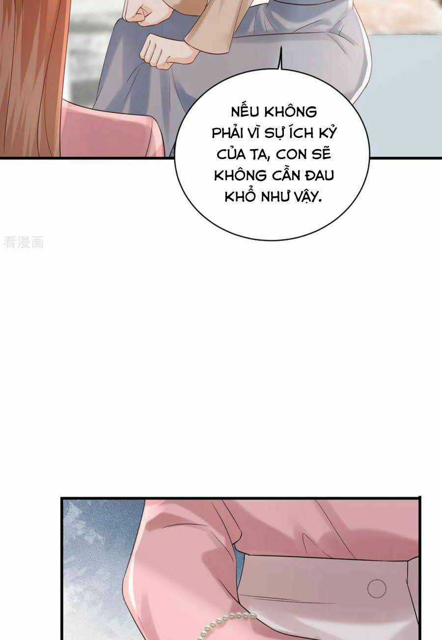 Tiến Độ Chia Tay 99% - Chapter 105 - Trang 42