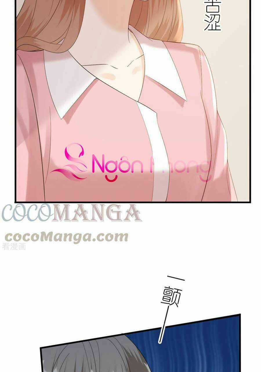 Tiến Độ Chia Tay 99% - Chapter 105 - Trang 8