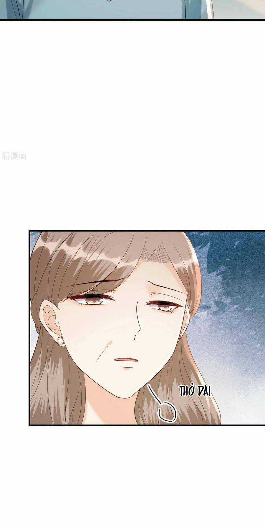 Tiến Độ Chia Tay 99% - Chapter 108 - Trang 4