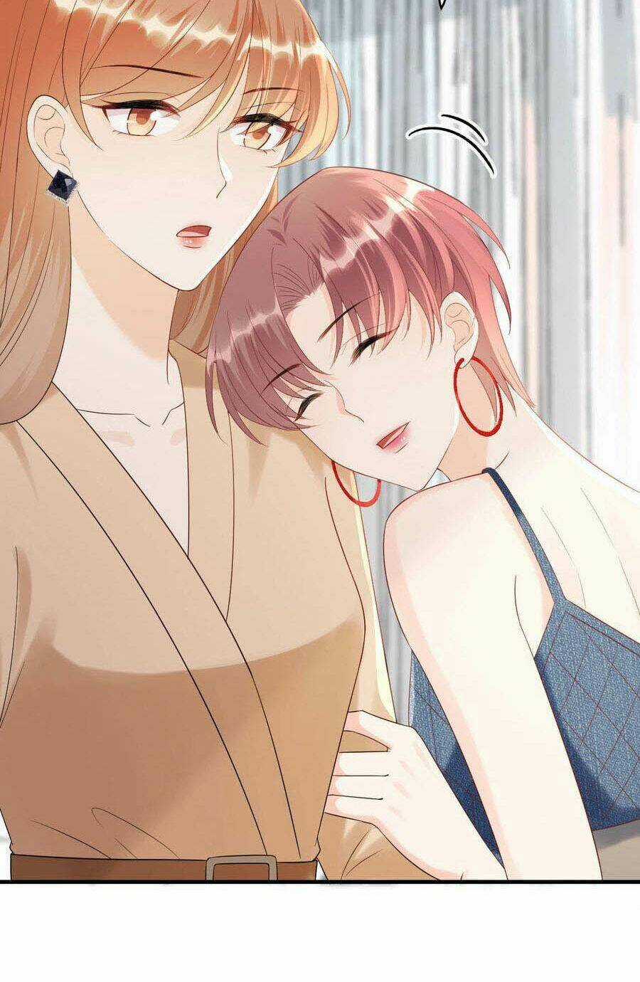 Tiến Độ Chia Tay 99% - Chapter 109 - Trang 5