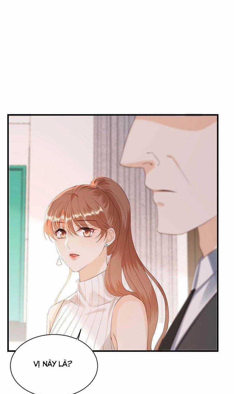 Tiến Độ Chia Tay 99% - Chapter 111 - Trang 4