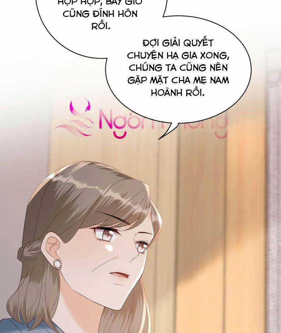Tiến Độ Chia Tay 99% - Chapter 111 - Trang 31