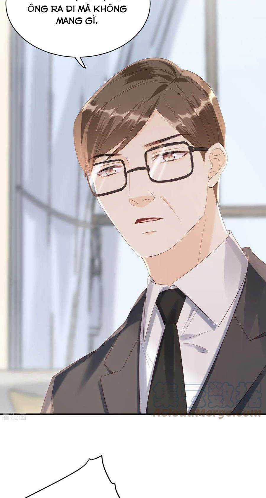 Tiến Độ Chia Tay 99% - Chapter 112 - Trang 14