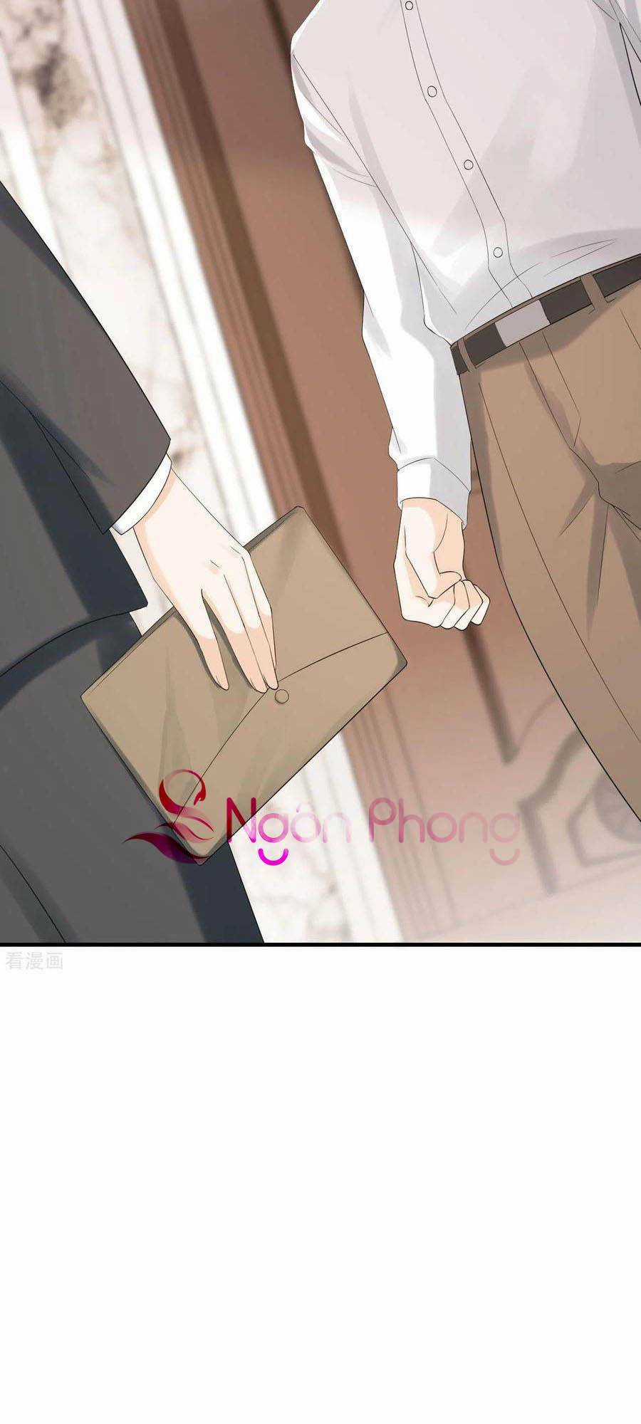 Tiến Độ Chia Tay 99% - Chapter 112 - Trang 8