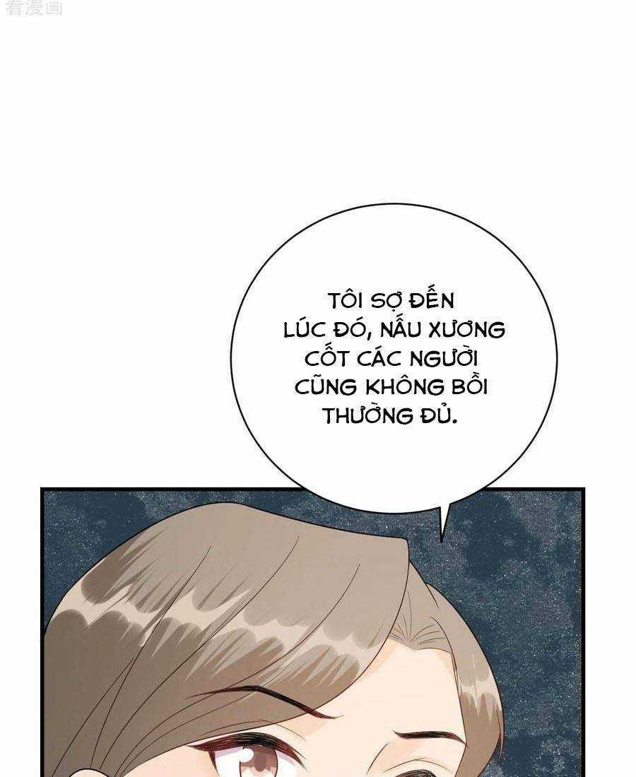 Tiến Độ Chia Tay 99% - Chapter 113 - Trang 11