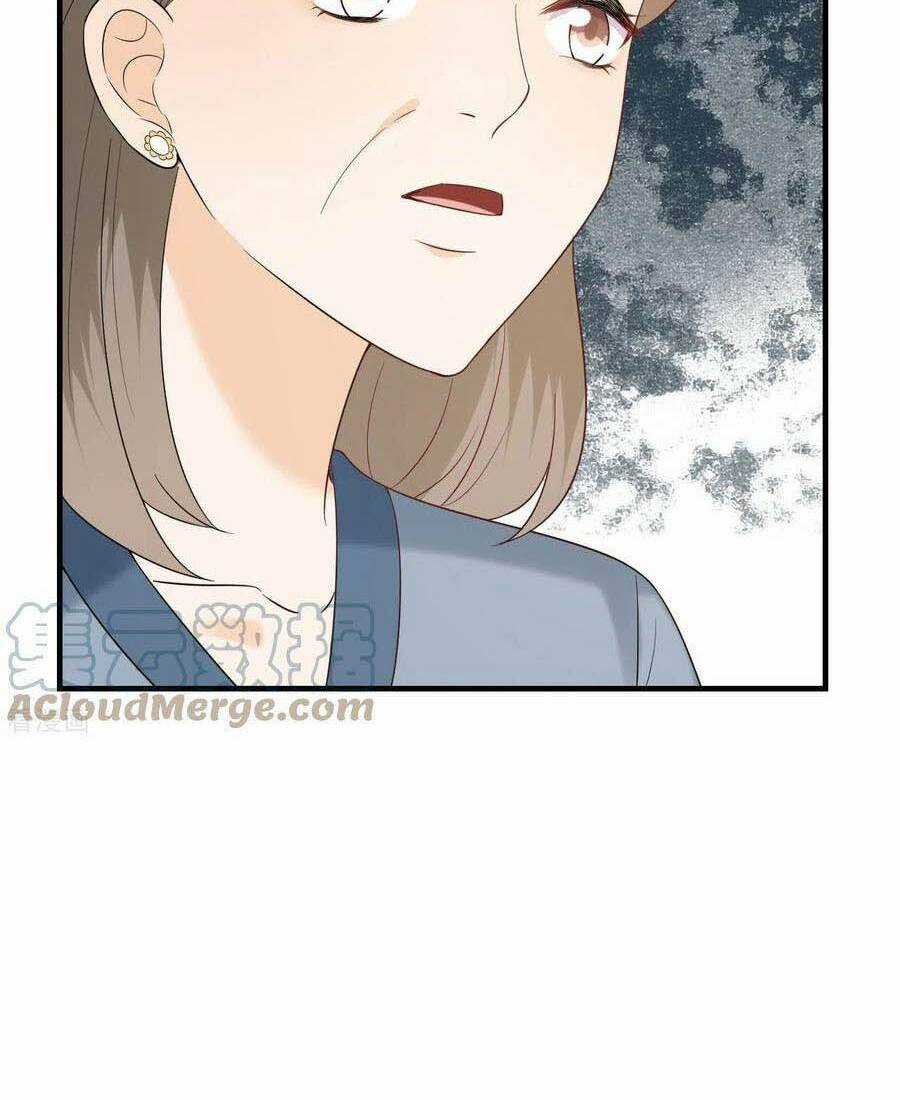 Tiến Độ Chia Tay 99% - Chapter 113 - Trang 12