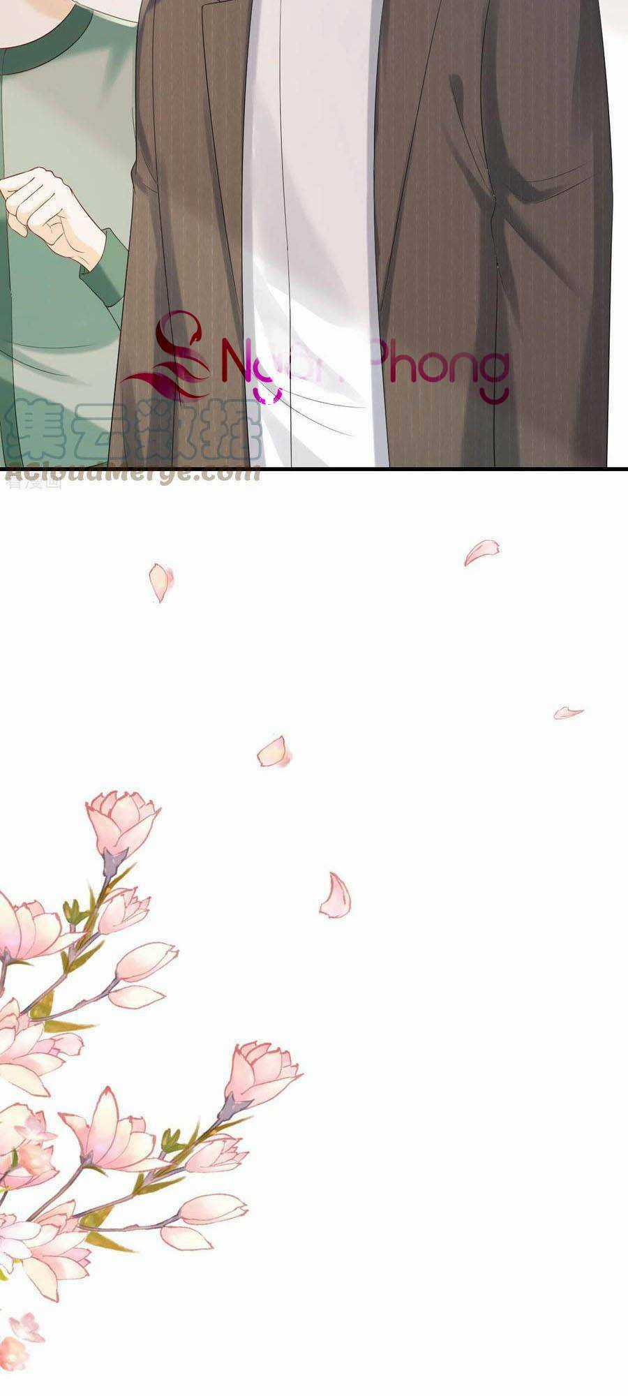 Tiến Độ Chia Tay 99% - Chapter 113 - Trang 14