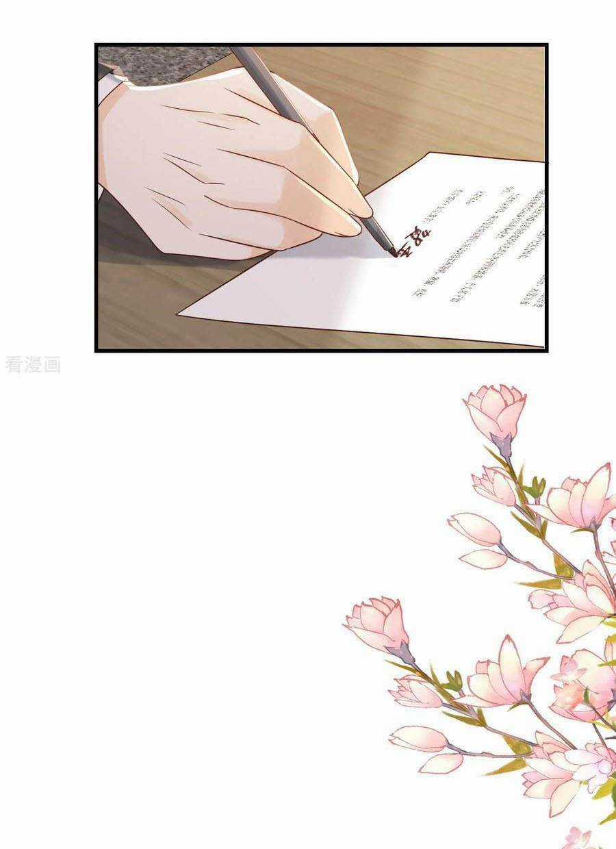 Tiến Độ Chia Tay 99% - Chapter 113 - Trang 15