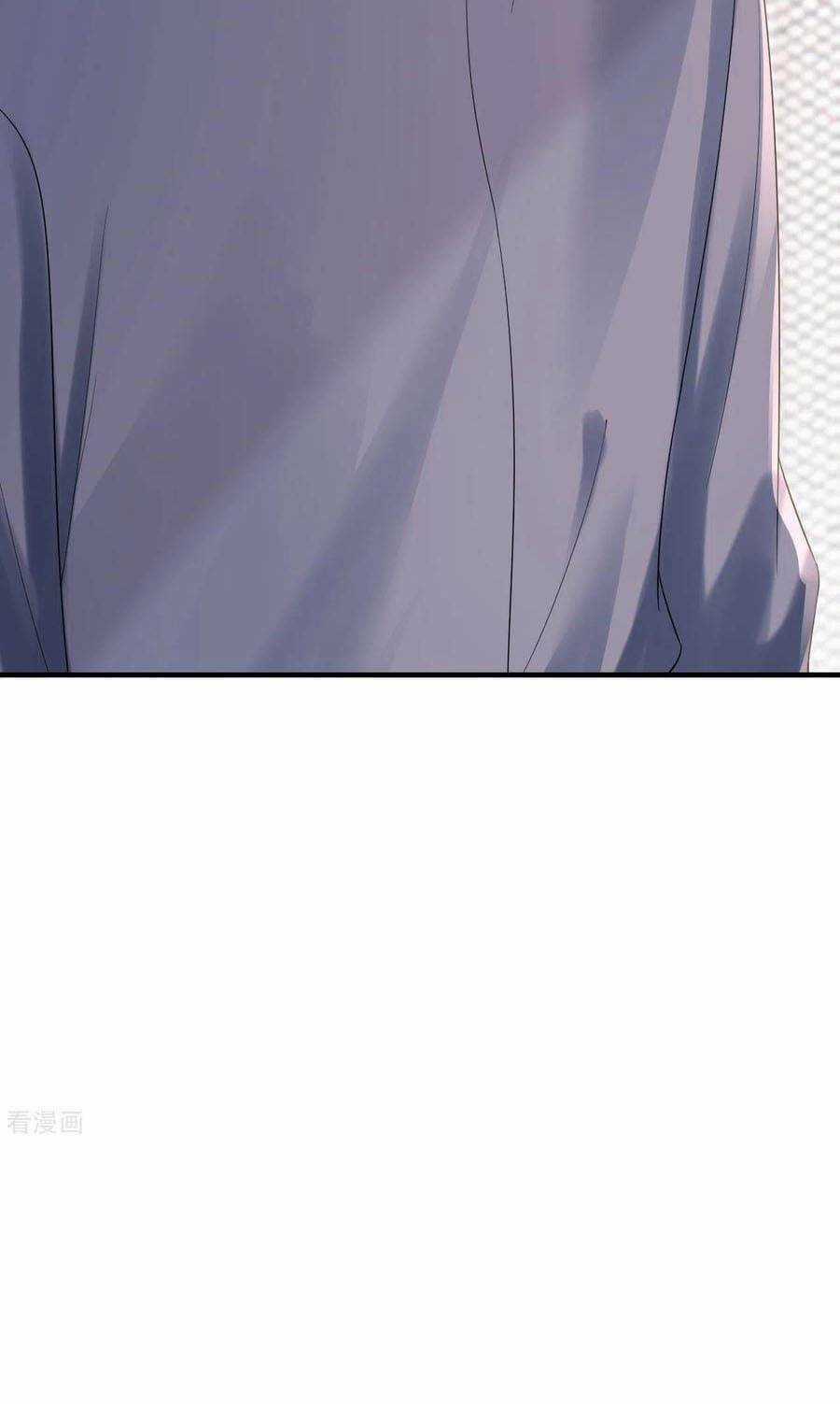 Tiến Độ Chia Tay 99% - Chapter 113 - Trang 20